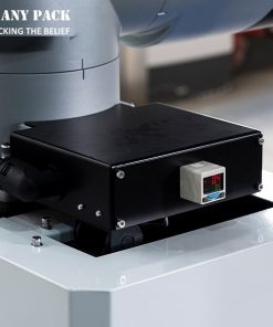 robot cong tac xep hang len pallet ANYPACK