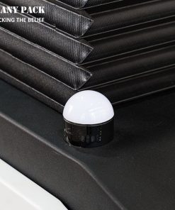 robot cong tac xep hang len pallet ANYPACK.png