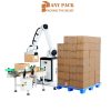 robot palletizer ANYPACK APM-R20H