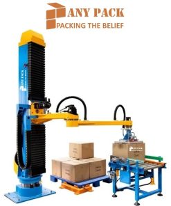 robot xep hang len pallet Anypack.png