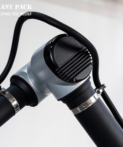 robot xep hop len pallet Anypack