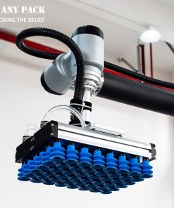 robot xep pallet tu dong ANYPACK