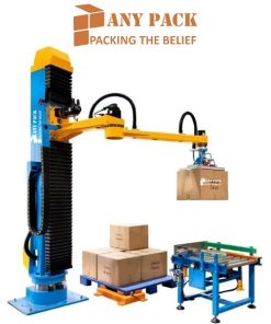 robot xep pallet tu dong anypack