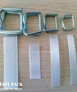 Bo sat khoa dai composite Anypack