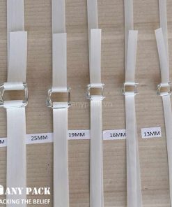 Cac co dai composite nhap khau