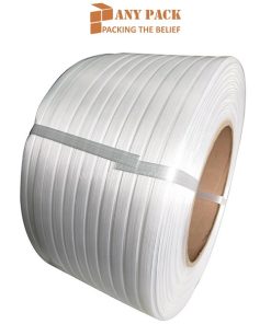 Day dai Composite cuon 1100m 16mm 19mm 13mm