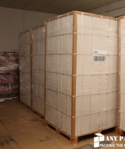 Day dai composite 13mm 16mm 19mm