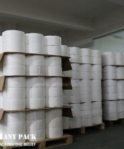 Day dai composite 13mm 16mm 19mm 25mm 32mm Anypack