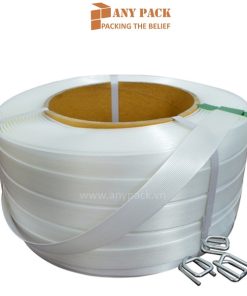 Day dai composite 13mm chang hang Anypack