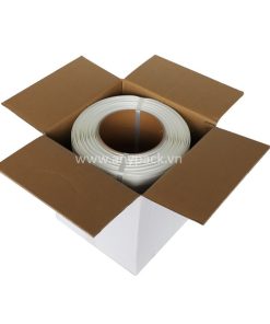 Day dai composite 16mm nhap khau