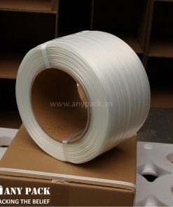 Day dai composite ban 19mm