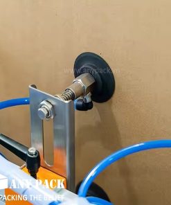 May dung thung Anypack APK-60