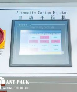 ay dung thung Anypack APK-60