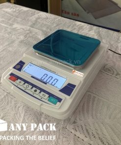 Can dien tu GS-5202B Anypack