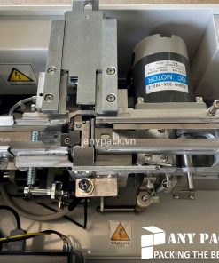 May bo giay san pham bao bi tu dong AG02