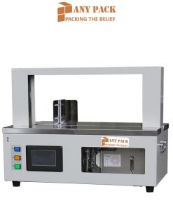 May bo hang dai giay AG02 Anypack