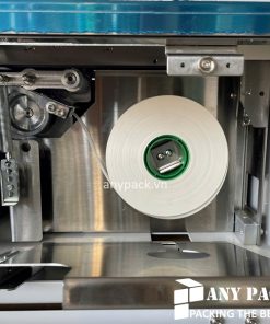 May bo tien dai giay bo hang AG02