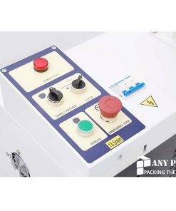 May dai tu dong ban thap MH-101B