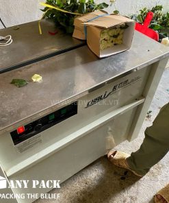 May dong dai Chali JN 740