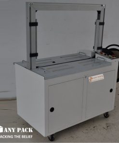 May dong dai MH-101A tu dong Anypack