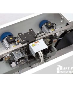 May dong dai MH-101B tu dong Anypack