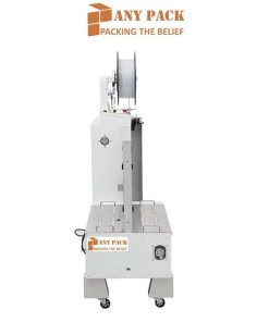 May dong dai ban thap MH-101B Anypack