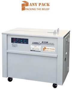 May dong dai thung Chai JN 740 Anypack