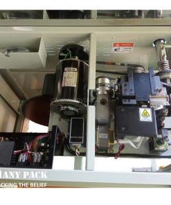 May dong dai thung Chali Anypack JN 740