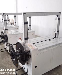 May dong dai thung tu dong MH-101A B