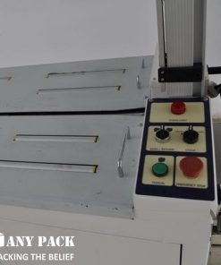 May dong dai tu dong MH-101A