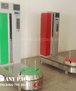 May quan PE hanh ly LP600F-L