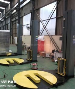 May quan mang PE ban M T1650FM