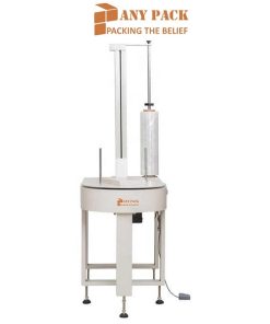 May quan mang PE hang hoa Anypack DBC800