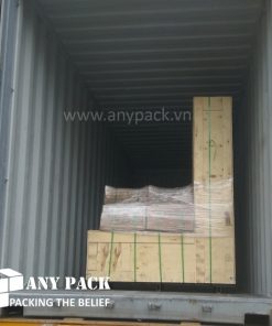 May quan mang PE hanh ly LP600F-L