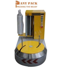 May quan mang PE hanh ly LP600S Anypack