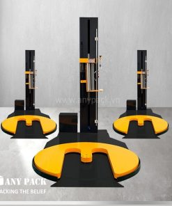 May quan mang Pallet ban M T1650FM