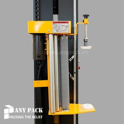 May quan mang Pallet ban M T1650FM Anypack