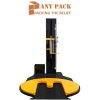 May quan mang co Pallet Anypack T1650FM