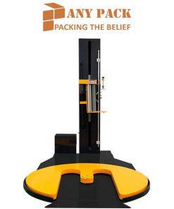 May quan mang co Pallet Anypack T1650FM