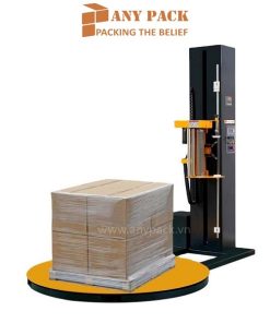 May quan mang co T1650F Anypack