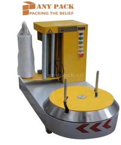 May quan mang co hanh ly LP600S