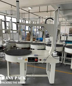 May quan mang co mini Anypack DBC800S