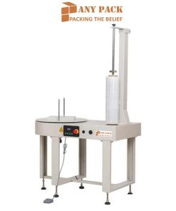 May quan mang co mini DBC800