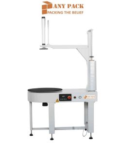 May quan mang co thung carton DBC800S