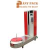 May quan mang hanh ly LP600F-L