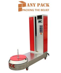 May quan mang hanh ly LP600F-L