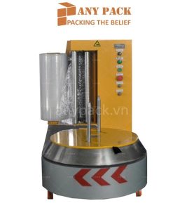 May quan mang hanh ly Anypack LP600