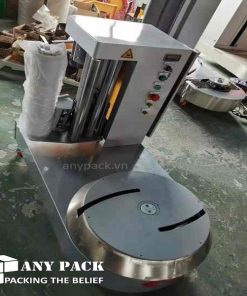 May quan mang hanh ly Anypack LP600S