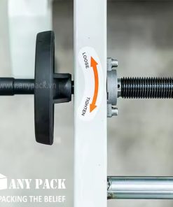 ay dung thung Anypack APK-60