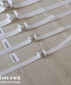 ca loai dai composite